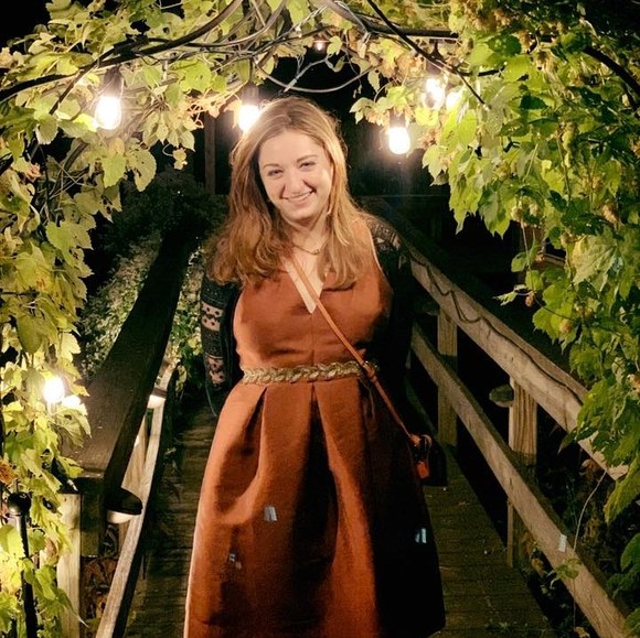 marisakglynn